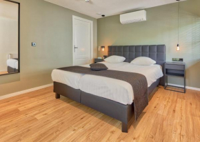  Hotel & Appartement de Zevende Heerlijkheid  Сленакен